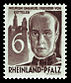 Fr. Zone Rheinland-Pfalz 1948 35 Wilhelm Emmanuel von Ketteler.jpg