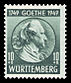 Fr. Zone Württemberg 1949 44 Johann Wolfgang von Goethe.jpg
