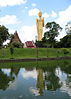 Phra Phuttha Rattana.jpg