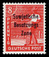 SBZ 1948 184 Sämann.jpg