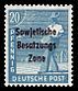 SBZ 1948 189 Sämann.jpg