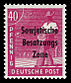 SBZ 1948 193 Sämann.jpg