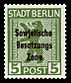 SBZ 1948 200A Berliner Bär gezähnt.jpg
