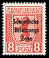 SBZ 1948 202A Berliner Bär.jpg