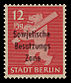 SBZ 1948 204A Berliner Bär.jpg