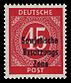 SBZ 1948 209 Overprint.jpg