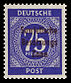 SBZ 1948 210 Overprint.jpg