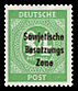 SBZ 1948 211 Overprint.jpg