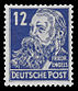 SBZ 1948 216 Friedrich Engels.jpg