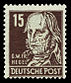 SBZ 1948 217 Georg Wilhelm Friedrich Hegel.jpg