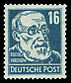 SBZ 1948 218 Rudolf Virchow.jpg