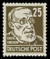 SBZ 1948 221 Rudolf Virchow.jpg