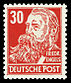 SBZ 1948 222 Friedrich Engels.jpg