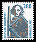 Stamps of Germany (BRD) 1988, MiNr 1381.jpg