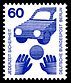 Stamps of Germany (Berlin) 1971, MiNr 409, A.jpg