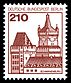 Stamps of Germany (Berlin) 1979, MiNr 589.jpg