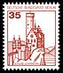 Stamps of Germany (Berlin) 1982, MiNr 673, A.jpg