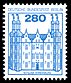 Stamps of Germany (Berlin) 1982, MiNr 676, A.jpg