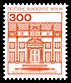 Stamps of Germany (Berlin) 1982, MiNr 677, A.jpg