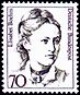 German stamp- Elisabet Boehm.jpg