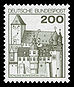 DBP 1977 920 Schloss Bürresheim.jpg