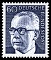 Stamps of Germany (BRD) 1971, MiNr 690.jpg