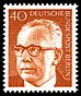 Stamps of Germany (Berlin) 1971, MiNr 364.jpg