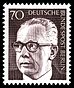 Stamps of Germany (Berlin) 1971, MiNr 366.jpg