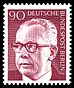 Stamps of Germany (Berlin) 1971, MiNr 368.jpg