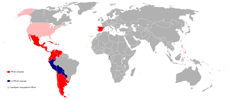 Map-Hispano.png