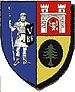 Alba county coat of arms.jpg