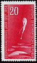 Année géophysique internationale (timbre RDA).jpg