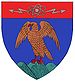 Arges county coat of arms.jpg