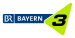 Bayern 3 (2007).svg