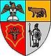 Bistrita-Nasaud county coat of arms.jpg