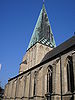 St. Georg in Bocholt