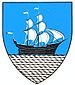 Braila county coat of arms.jpg