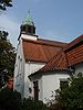 Bremen-Roennebeck evang-reformierte-Kirche 01.jpg