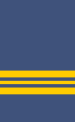 CDN-Air Force-Maj.svg