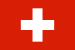 Handelsflagge (zur See) der Schweiz