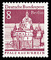 DBPB 1966 271 Bauwerke Pfalzgrafenstein.jpg