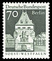 DBPB 1966 279 Bauwerke Osthofentor.jpg