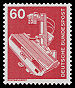 DBP 1978 990 Röntgenröhre.jpg