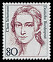 DBP 1986 1305 Clara Schumann.jpg