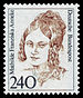 DBP 1988 1392 Mathilde Franziska Anneke.jpg