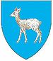 Dambovita county coat of arms.jpg