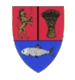 Dolj county coat of arms.gif