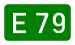 M35 (Ungarn)