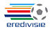 Logo der Eredivisie
