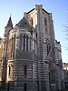 Notre-Dame des Victoires (Angers)